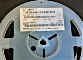 HMD821F-T