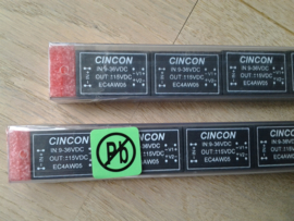EC4AW05
