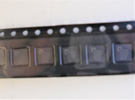 KXD94-7228