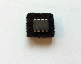 SA602AN
