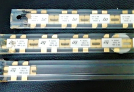 SD2942