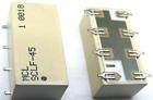 SCLF-45