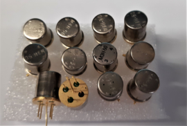 M3H-50PIN
