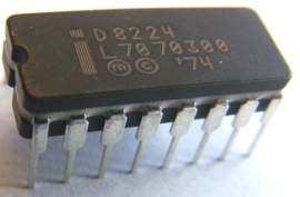 D8224