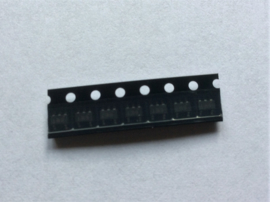 RF2361