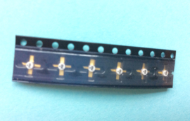 EPA060B-70