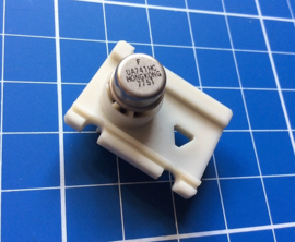 UA741HC