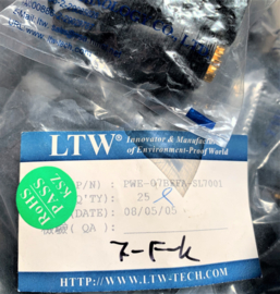 PWE-07BFFA-SL7001