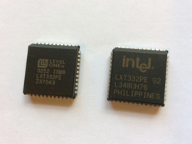 LXT332PE