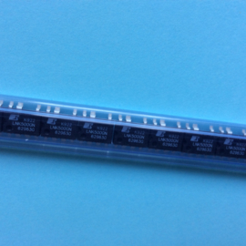 LNK500GN
