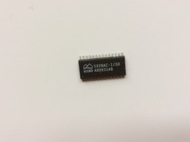 SX28AC-I/SO