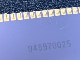 AD1139J