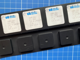 HDMP-2501