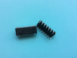 PCF8573P