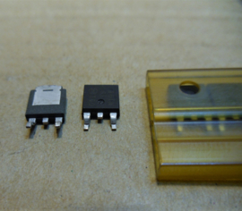 MTD9N10E