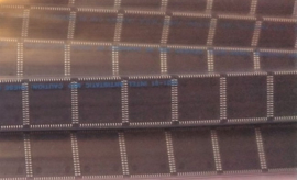 AN87C196KR