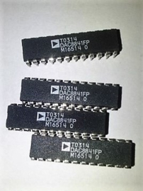 DAC8841FP