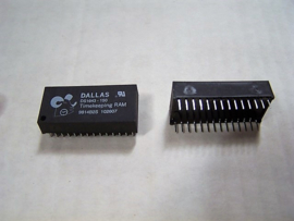 DS1643-150
