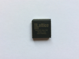 M4A5-64/32-55JC