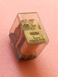 V23154-D0426-B110