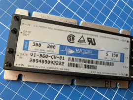 VI-B60-CV-01
