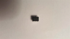 SAE800