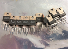 LM383AT