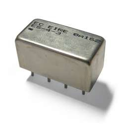 ES-4-3