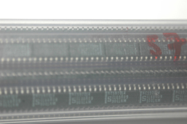 NE592D14