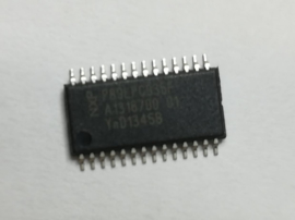 P89LPC935FDH