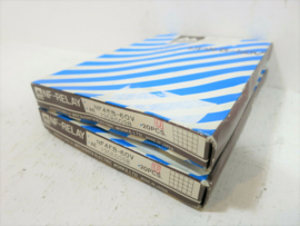 NF4EB-60V