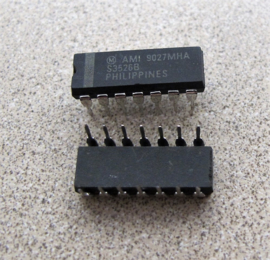 S3526B(P)