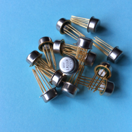 LM306H