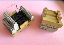 RPE-2K/4W