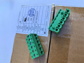 TJ0651530000G
