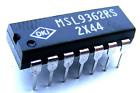 MSL9362RS