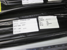 AT28C64B-25PC