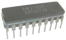 RM3183D