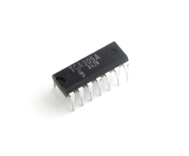 TCA305A