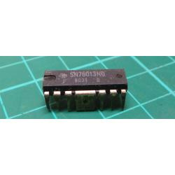 SN76013ND