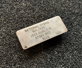 NHI-1523
