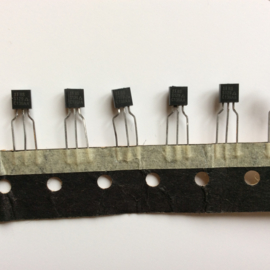 BSS129