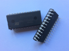 M34116B1