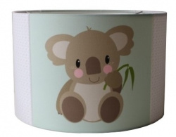 Hanglamp koala