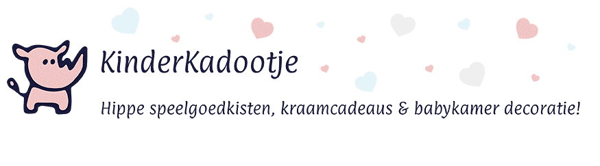 KinderKadootje