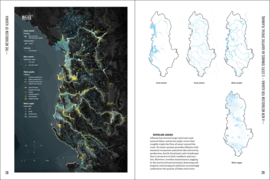 THE METABOLISM OF ALBANIA