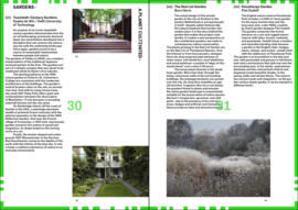URBAN BY NATURE - CATALOGUS IABR–2014