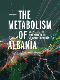 THE METABOLISM OF ALBANIA