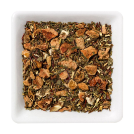 Rooibos Appel Citroen