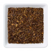 Rooibos Thee